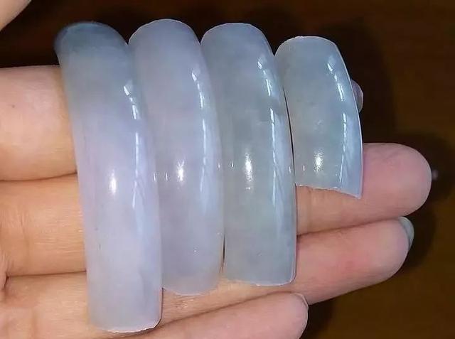 “玉碎”了到底是不是在擋災？玉碎怎么做吉利，揭秘背后的秘密